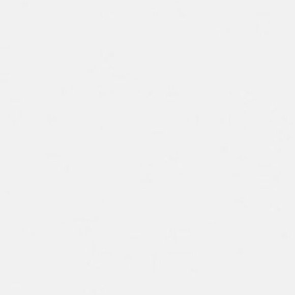 LEATHER  ANKLE BOOTS - zara - Picture 15 of 15